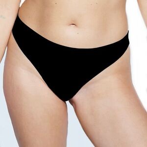 🆕 VS Mid-Rise Thong M/L